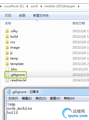 DSC00011.png