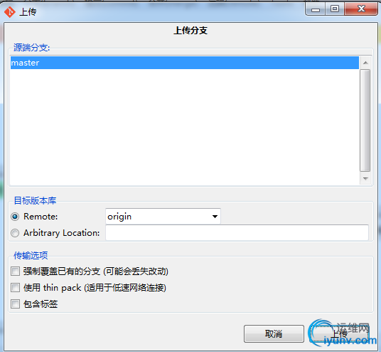 DSC00013.png