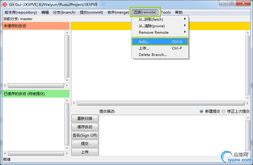 DSC00015.png