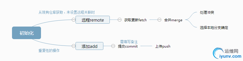 DSC00021.png