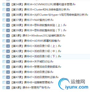2名.png