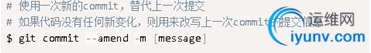 DSC0004.png