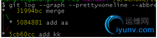 DSC0006.png