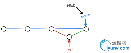 DSC0005.png