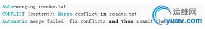 DSC0007.png