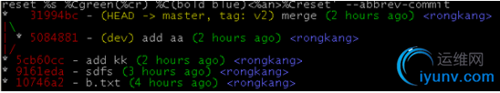 DSC0008.png