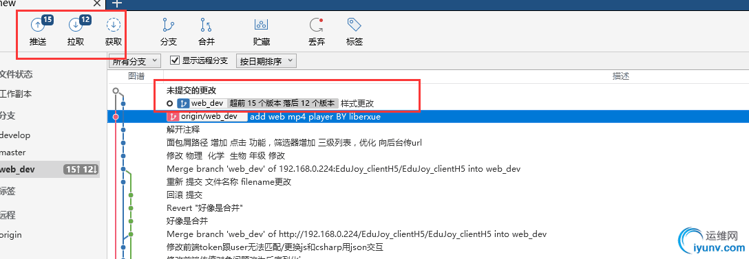 DSC0004.png
