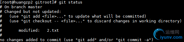 DSC0003.png