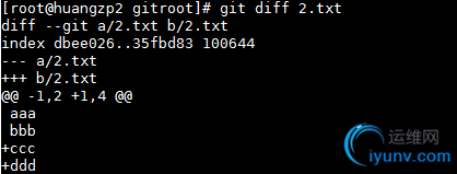 DSC0004.png