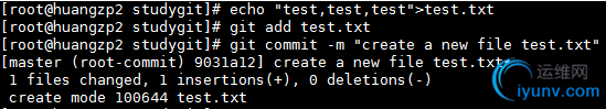 DSC00015.png