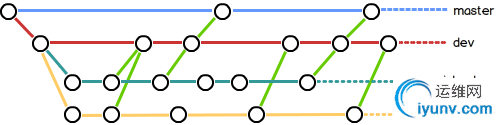 DSC00023.png
