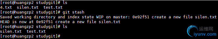 DSC00024.png
