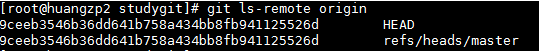DSC00029.png