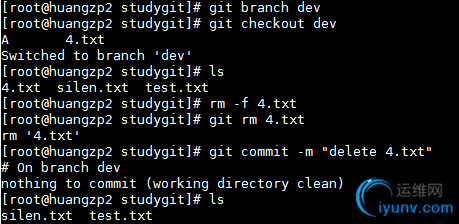 DSC00027.png