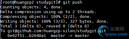 DSC00032.png