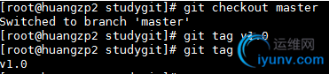 DSC00037.png