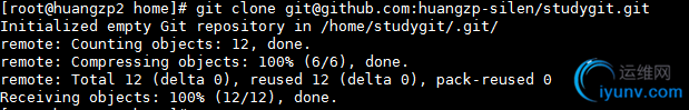 DSC00035.png