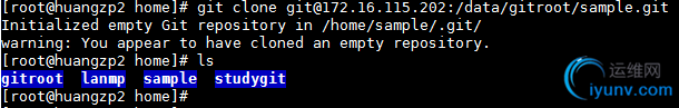 DSC00045.png