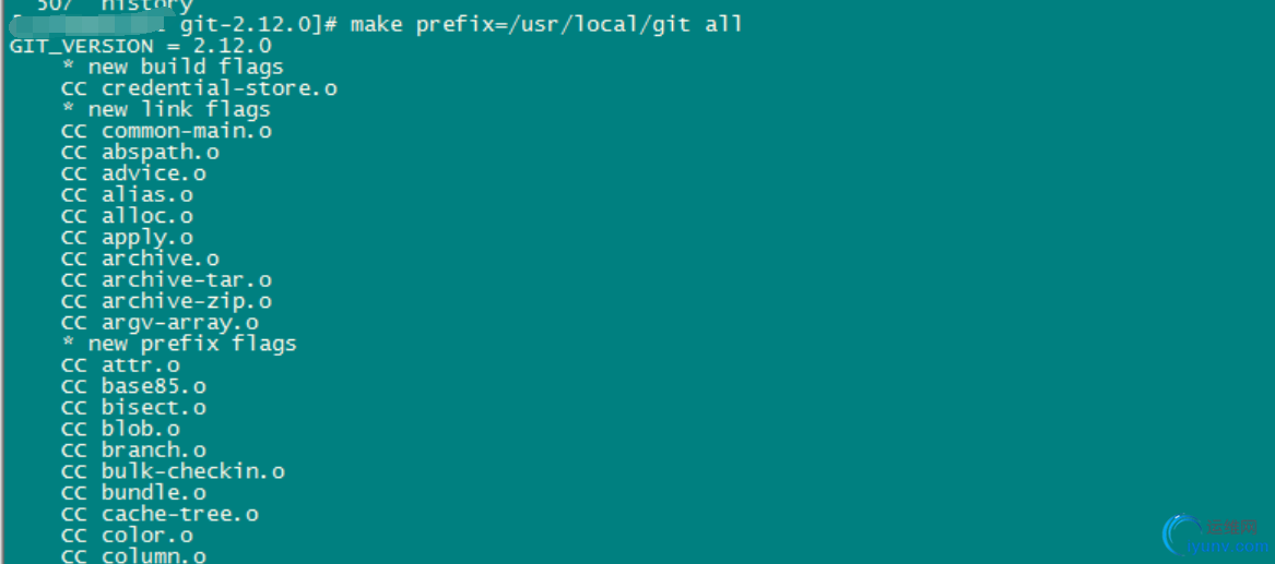 DSC0001.png