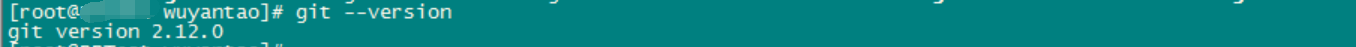 DSC0003.png