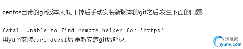 DSC0005.png