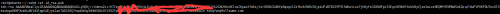 DSC0000.png