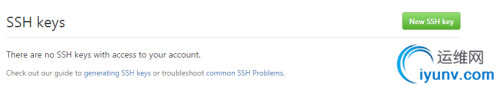 DSC0001.png