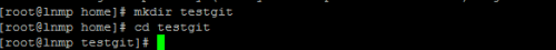 DSC0004.png