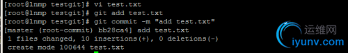 DSC0007.png