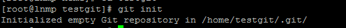 DSC0005.png