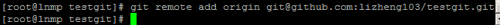 DSC0006.png
