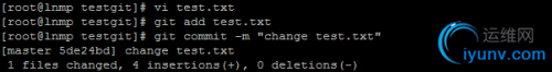 DSC00010.png