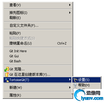 DSC0000.png