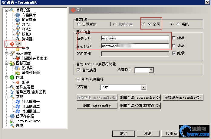 DSC0002.png