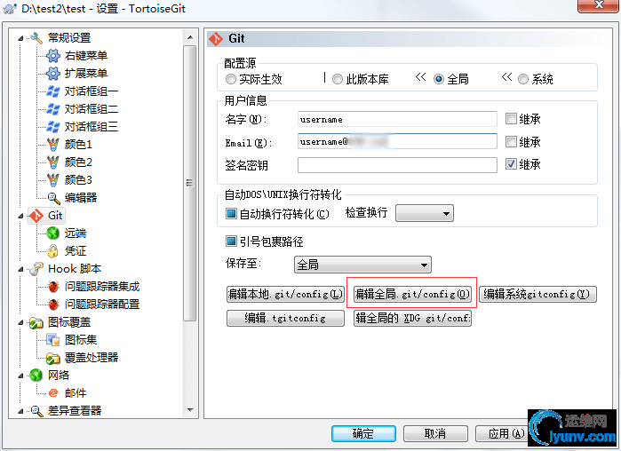 DSC0003.png