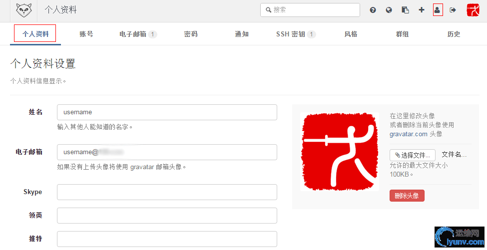 DSC00011.png