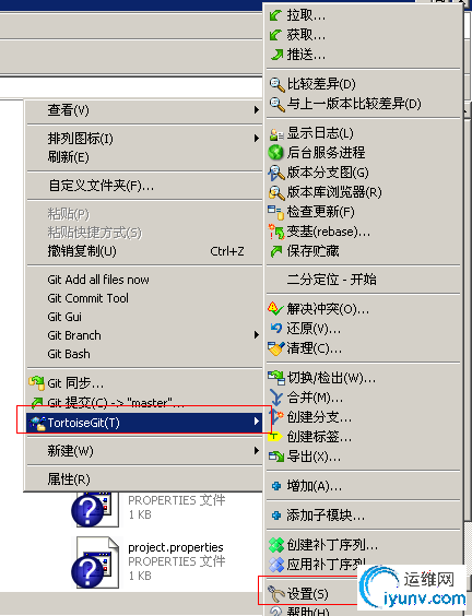 DSC00021.png