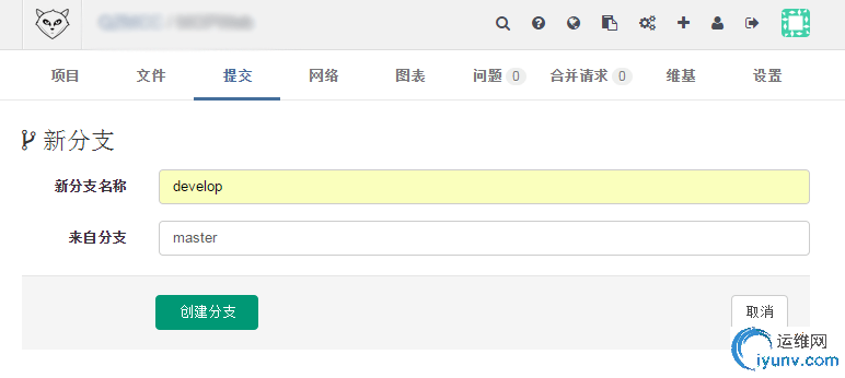 DSC00029.png