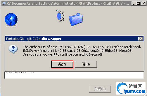 DSC00031.png