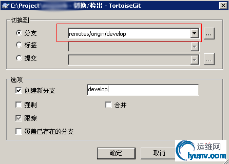 DSC00033.png