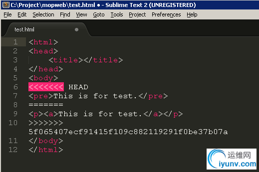DSC00039.png