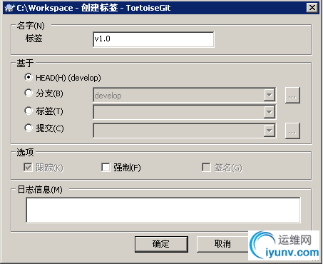 DSC00051.png