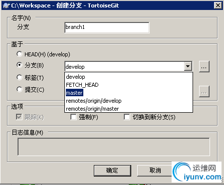 DSC00050.png