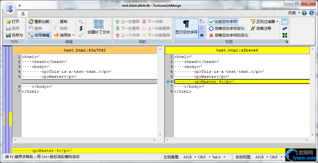 DSC00062.png