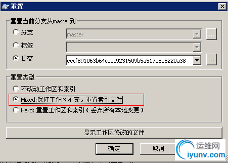 DSC00066.png