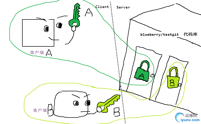 DSC00017.png
