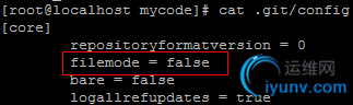 DSC0000.png