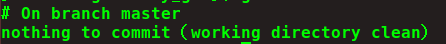 DSC00011.png
