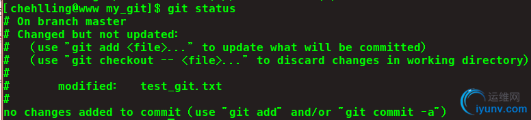 DSC00028.png