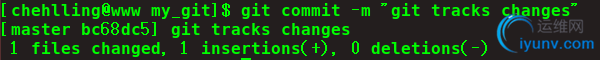 DSC00027.png